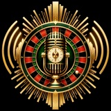 Roulette Radio